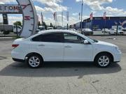Nissan Almera III (G15) Тюмень  - изображение 24
