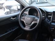 Hyundai Solaris II Рестайлинг Самара  - изображение 31