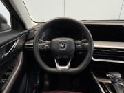 Changan CS35 Plus I Рестайлинг Волжский  - изображение 41
