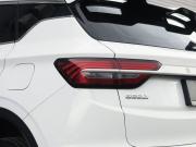 Geely Coolray I Казань  - изображение 22