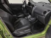 Daewoo Matiz I Рестайлинг Альметьевск  - изображение 32