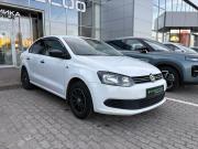 Volkswagen Polo V Череповец  - изображение 19