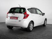 Nissan Note II Иркутск  - изображение 24