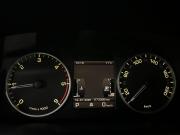 Land Rover Discovery IV Москва  - изображение 32