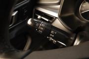 Chery Tiggo 4 Pro I Челябинск  - изображение 31