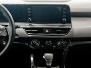Kia Seltos I Казань  - изображение 38
