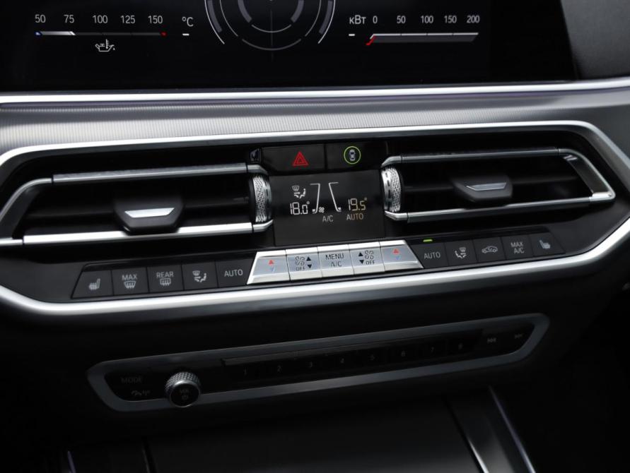 BMW X5 IV (G05/G18) Санкт-Петербург  - изображение 26