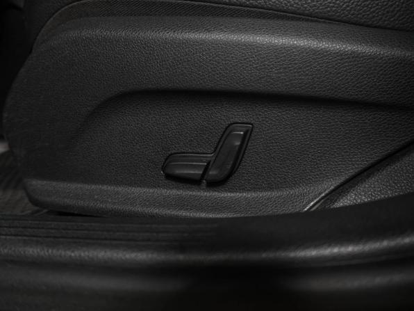Mercedes-Benz C-Класс IV (W205) с пробегом 2017 года, цена 1 909 000 рублей, 161099 км, седан, Автокод Объявления