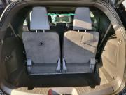 Ford Explorer V Мурманск  - изображение 40