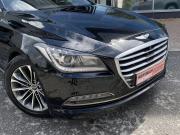 Hyundai Genesis II Екатеринбург  - изображение 46