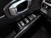 Kia Sorento IV Казань  - изображение 32