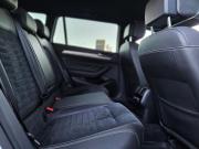 Volkswagen Passat B8 Рестайлинг Вологда  - изображение 38