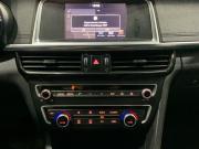 Kia Optima IV Рестайлинг Оренбург  - изображение 34