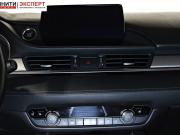 Mazda 6 III (GJ) Рестайлинг 2 Белгород  - изображение 34
