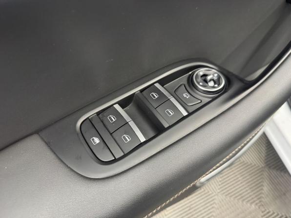 Chery Tiggo 8 I с пробегом 2020 года, цена 1 419 000 рублей, 136782 км, внедорожник, Автокод Объявления