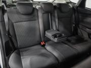 Ford Focus III Санкт-Петербург  - изображение 48