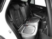 BMW X1 II (F48) Рестайлинг Казань  - изображение 33