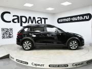 Kia Rio IV Новосибирск  - изображение 28