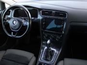 Volkswagen Golf VII Рестайлинг Дзержинск  - изображение 47