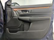 Honda CR-V V Санкт-Петербург  - изображение 59
