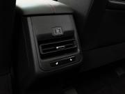 Changan CS55 Plus II Москва  - изображение 46