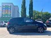 Hyundai Getz I Рестайлинг Стерлитамак  - изображение 30
