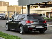 BMW 1 серии II (F20/F21) Рестайлинг 2 Санкт-Петербург  - изображение 38