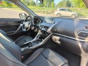 Mitsubishi Eclipse Cross I Ижевск  - изображение 41