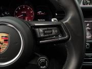 Porsche Macan I Рестайлинг 2 Иркутск  - изображение 58