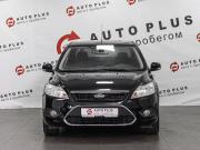 Ford Focus II Рестайлинг Минеральные Воды  - изображение 22