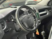 Kia Sportage II Рестайлинг Оренбург  - изображение 27