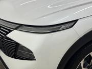 Haval F7 II Ростов-на-Дону  - изображение 31