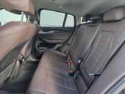 BMW X4 II (G02) Казань  - изображение 37