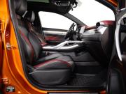 Geely Coolray I Санкт-Петербург  - изображение 60