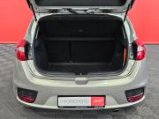 Kia Ceed II Рестайлинг Вологда  - изображение 39