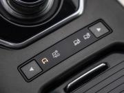 Land Rover Range Rover Evoque I Рестайлинг Волгоград  - изображение 68