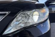 Toyota Camry VI (XV40) Рестайлинг Киров  - изображение 66
