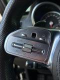 Mercedes-Benz G-Класс II (W463) Рестайлинг 4 Альметьевск  - изображение 53