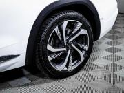 Geely Monjaro I Москва  - изображение 36