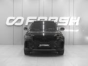 Geely Monjaro I Ростов-на-Дону  - изображение 24