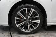 Chery Arrizo 8 Крым  - изображение 60