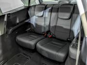 Mercedes-Benz GLS II (X167) Рестайлинг Химки  - изображение 58