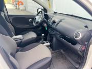 Nissan Note I Рестайлинг Санкт-Петербург  - изображение 30