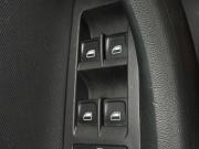 Skoda Rapid I Калуга  - изображение 31
