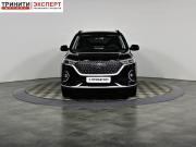 Haval M6 II Белгород  - изображение 18