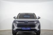 FAW Bestune T99 I Оренбург  - изображение 22