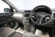 Toyota Ipsum II (M20) Новосибирск  - изображение 25