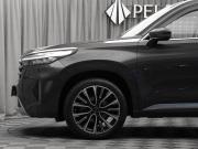 Exeed VX I Москва  - изображение 42