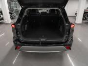 Toyota Highlander IV (XU70) Москва  - изображение 60