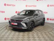 Geely Coolray I Рестайлинг Вологда  - изображение 18